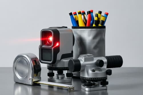集团产业