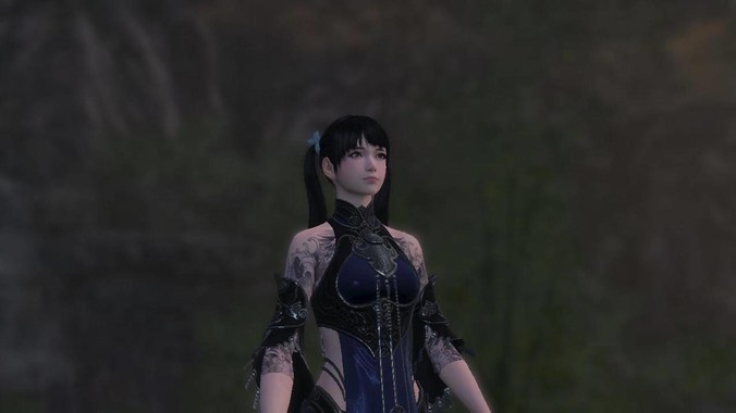 乡下的土鸡真的值100块钱吗？!